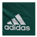 Adidas Ruksak Motion Badge of Sport IP9773 Farebná