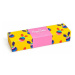 Happy Socks Easter Gift Box-4-7 farebné XEAST08-2700-4-7