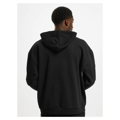 Pánska mikina Rocawear Duncan