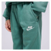 Nike Nohavice Club Fleece Boy