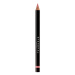 Stendhal Precision Lip Liner ceruzka na pery 1.14 g, 302 Bois de Rose