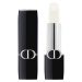 Dior Balzam na pery Rouge Dior 3,2 g 000 Diornatural