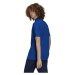 adidas ENT22 POLO Pánske polo tričko, modrá, veľkosť