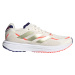 Women's running shoes adidas SL 20.3 Chalk White