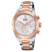 Festina F20398/1 Boyfriend Chrono