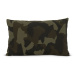 Avid carp vankúš revolve pillow - xl