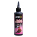 Feederbait method booster 100 ml - halibut