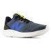 Bežecká obuv New Balance M ME430CB3