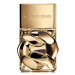 Michael Kors Pour Femme parfumovaná voda 50 ml