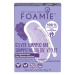 Foamie - Shampoo Bar Silver Linings