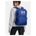 Batoh Under Armour UA Sportstyle Backpack