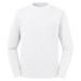 Bluza unisex Pure Organic Reversible Sweat Russell