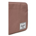 Herschel Puzdro laptop Anchor 14 Inch Sleeve 30061-02077 Ružová