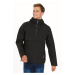 Men's waterproof jacket Whistler Dandy W