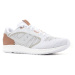 Pánska obuvSaucony Shadow 5000 EVR M S70396-4