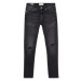 Calvin Klein Jeans M J30J321125 Nohavice