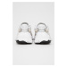 Topánky adidas Originals Ozweego EE6464-WHT/WHT/BL, biela farba