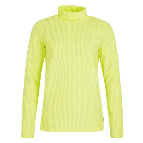 Protest Prtpearl Thermoknit