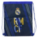 Real Madrid gymsak Euco RMCF