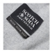 Scotch & Soda Šál 169440 Sivá