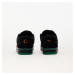 Tenisky Puma x Carrots Puma-180 Black/ Archive Green