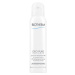 Biotherm Deo Pure Invisible sprej 150 ml, Spray