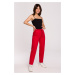 BeWear Woman's Trousers B228