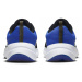 Nike Downshifter 12 Nn (Gs)