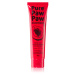 Pure Paw Paw Ointment balzam na pery a suché miesta