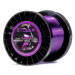 Sportcarp vlasec stoner fluo purple - 1520 m 0,30 mm 10,2 kg