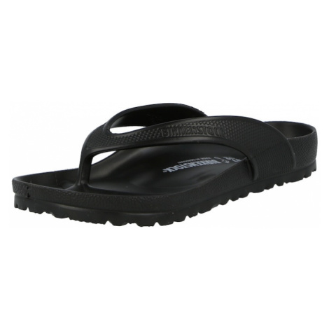 Pánske žabky Birkenstock
