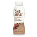 Nupo One Meal + PRIME Chocolate Bliss