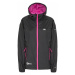 Women's Jacket Trespass Qikpac Female JKT