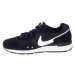 Pánske tenisky Venture Runner M CK2944-002 - Nike