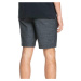 Šortky Quiksilver Davis Chino Shorts