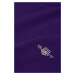 TRIČKO GANT SHIELD SS T-SHIRT PANSY PURPLE