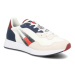 Tommy Hilfiger Track Cleat