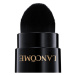 Lancome Teint Idole Ultra Wear Stick make-up, 010