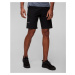 Krátke Nohavice Salewa Pedroc Pro Dst Cargo Shorts