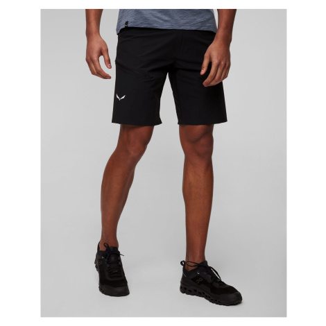 Krátke Nohavice Salewa Pedroc Pro Dst Cargo Shorts