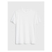 GAP T-shirt - Men