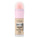 Maybelline Rozjasňujúci make-up Instant Perfector 4-in-1 Glow Makeup 20 ml 03 Medium Deep