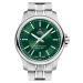 Swiss Military SM30201.31 Ladies Watch 28mm