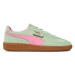 Puma Sneakersy Palermo 396463 02 Zelená