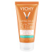 Vichy Capital Soleil SPF 50+ Ochranný krém pre zamatovo jemnú pleť 50 ml