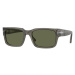 Persol PO3315S 110358 Polarized - L (58)