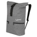 Loap Spott Mestský rolovací batoh 20L BD23232 Grey