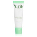 Purito Wonder Releaf Centella Cream Unscented regeneračný krém na upokojenie pleti