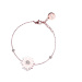 Bracelet VUCH Rose Gold Nerea