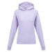 Mikina Juvia Raglan Summer Fleece